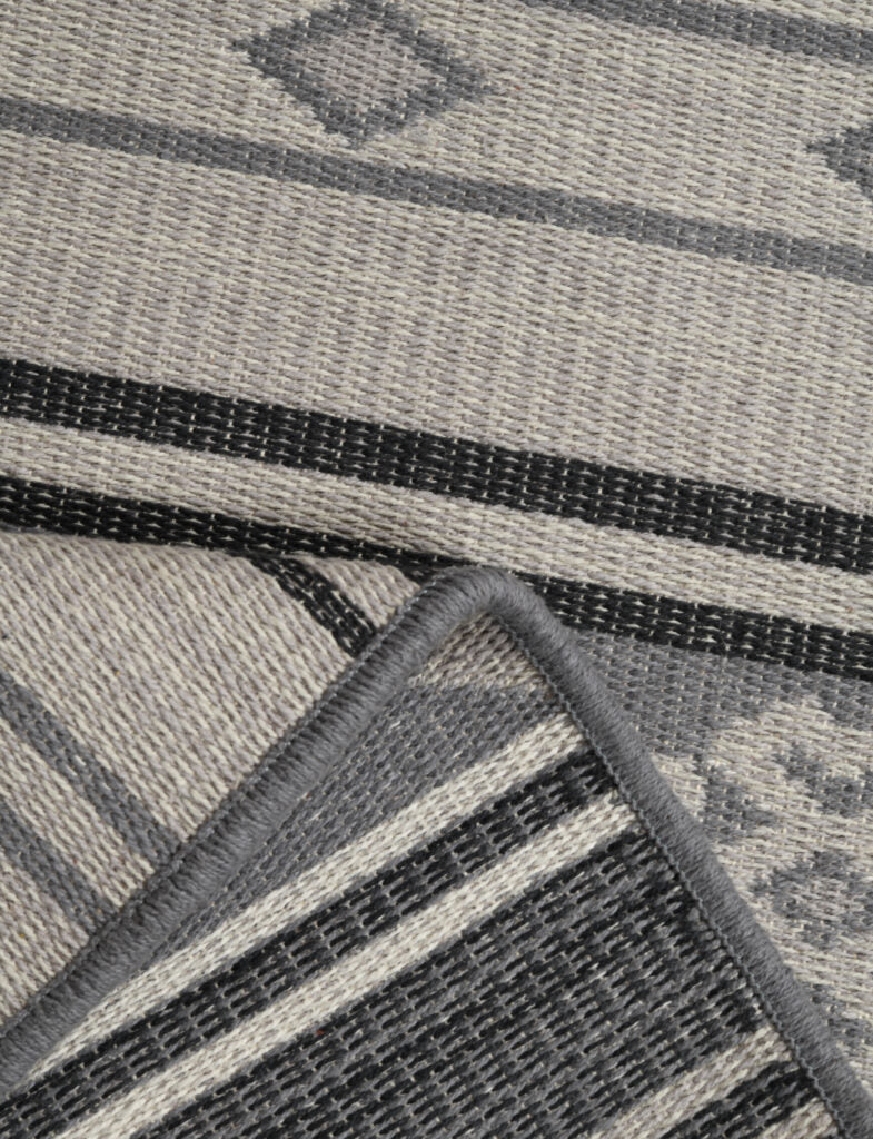 Cotton Palaz Collection, Ottoman