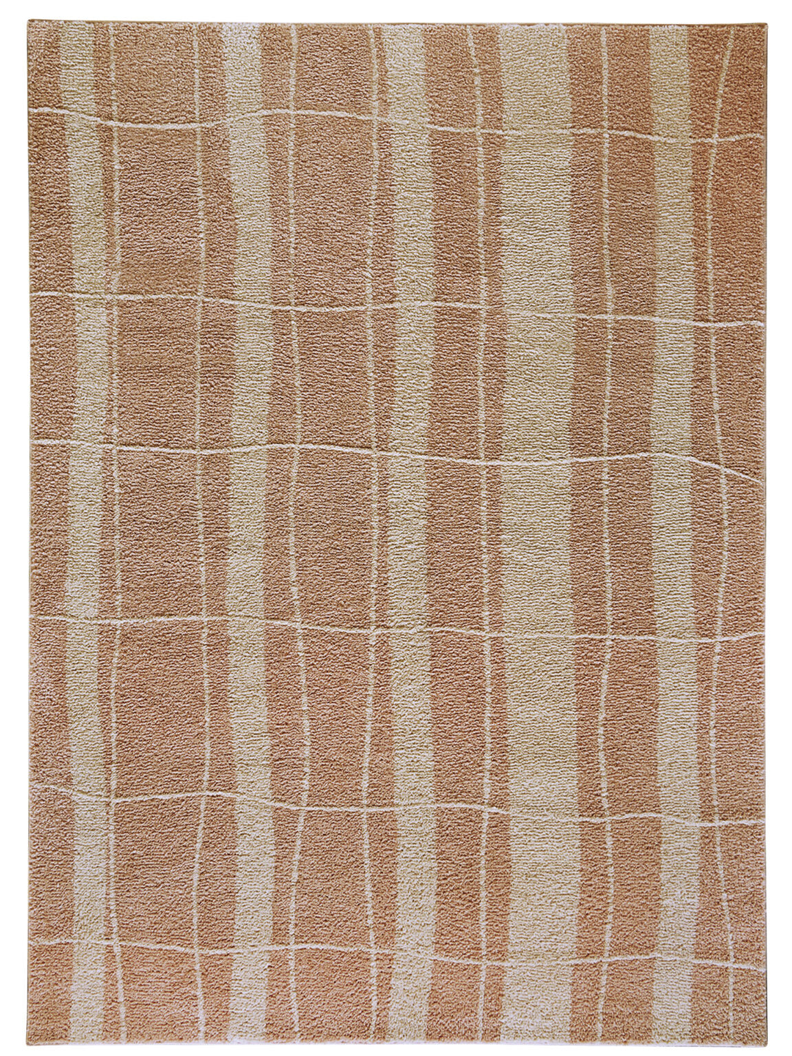 Casablanca Collection, Talluri