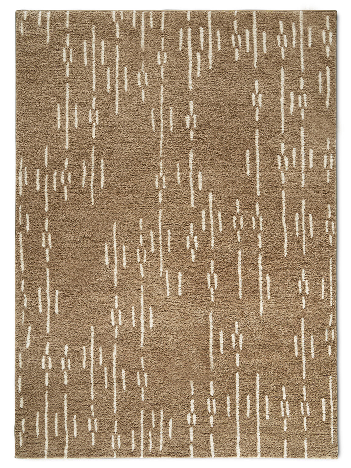 Casablanca Collection, Fez Chain