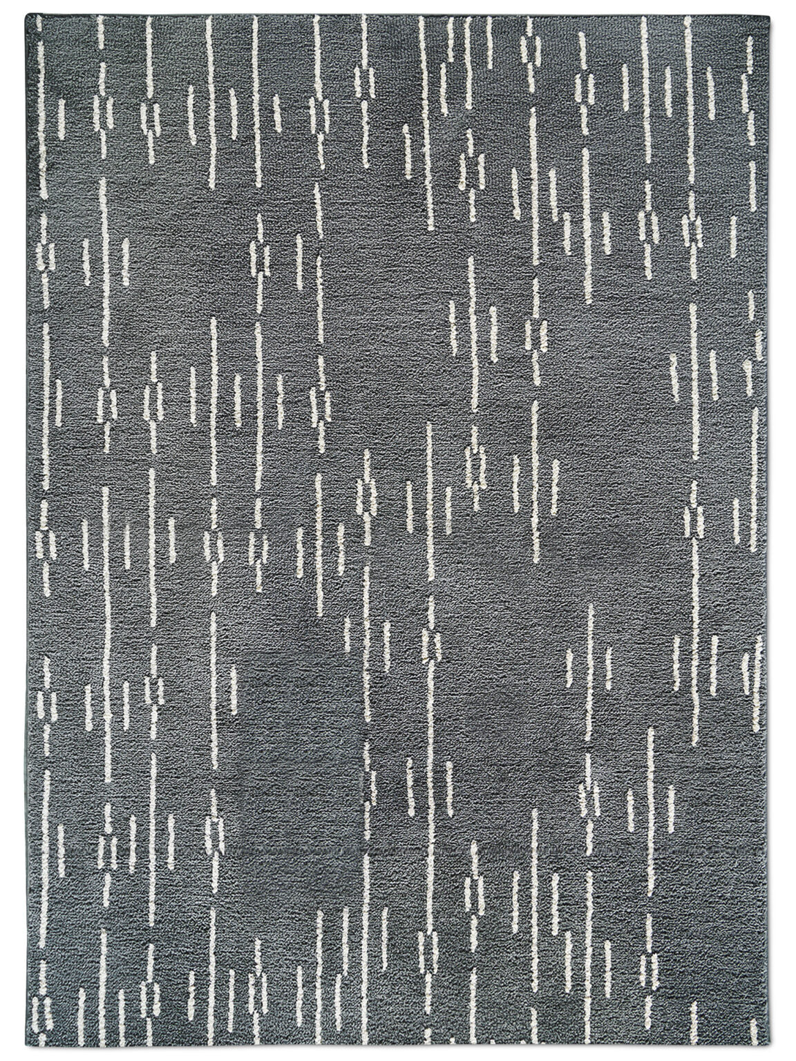 Casablanca Collection, Fez Chain