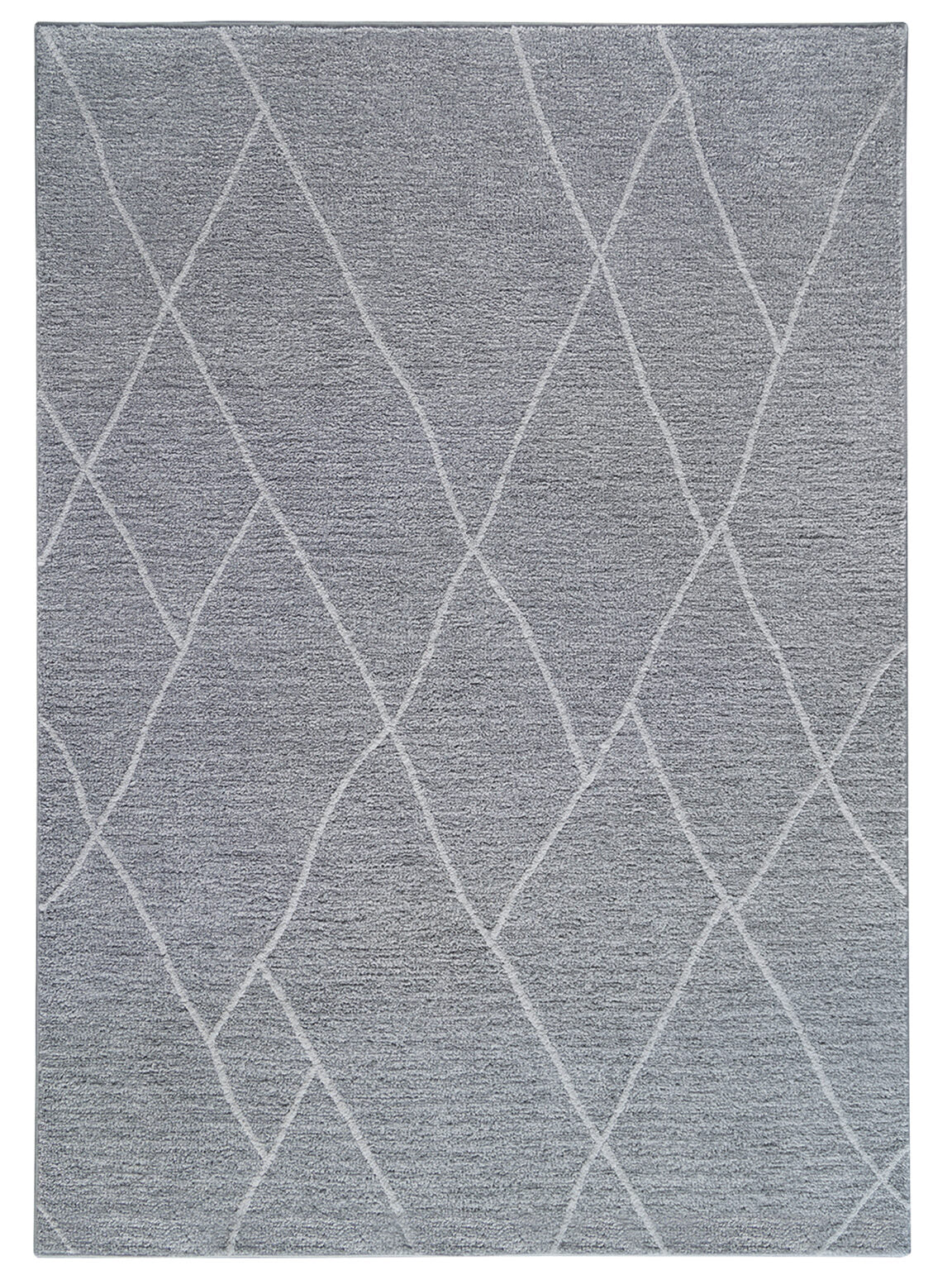 Casablanca Collection, Linear