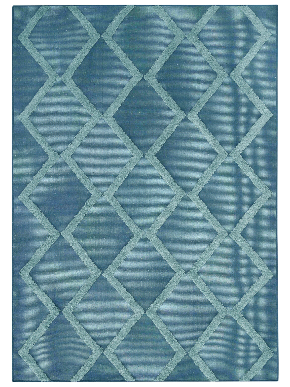 Candlewick Collection, Vintage Diamond