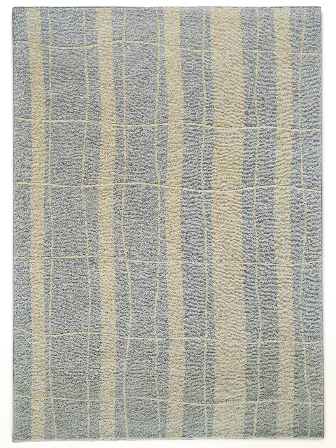 Casablanca Collection, Talluri