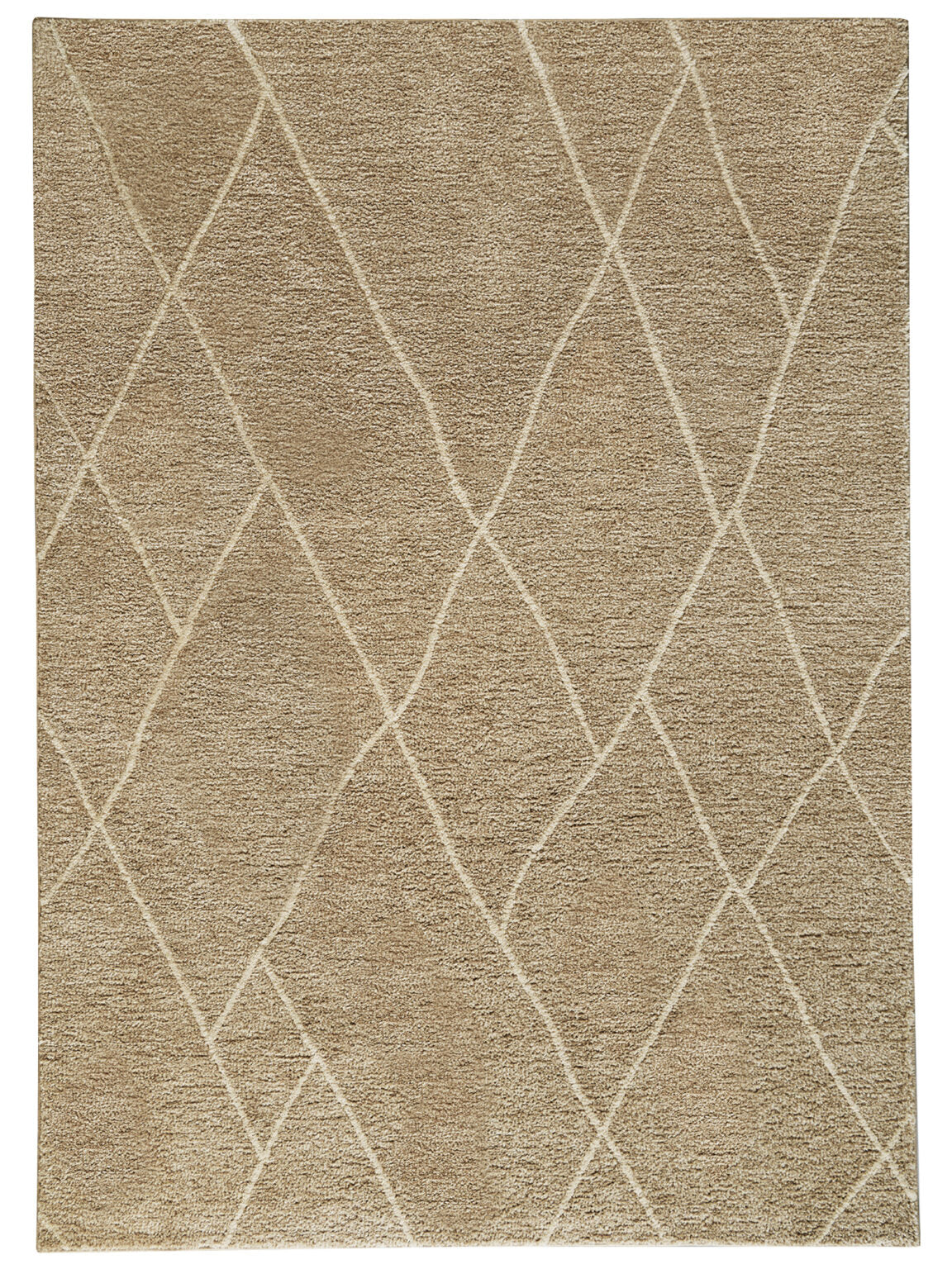 Casablanca Collection, Linear