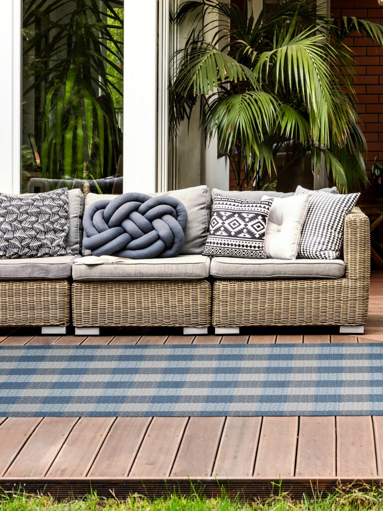Springfield Collection, Zen