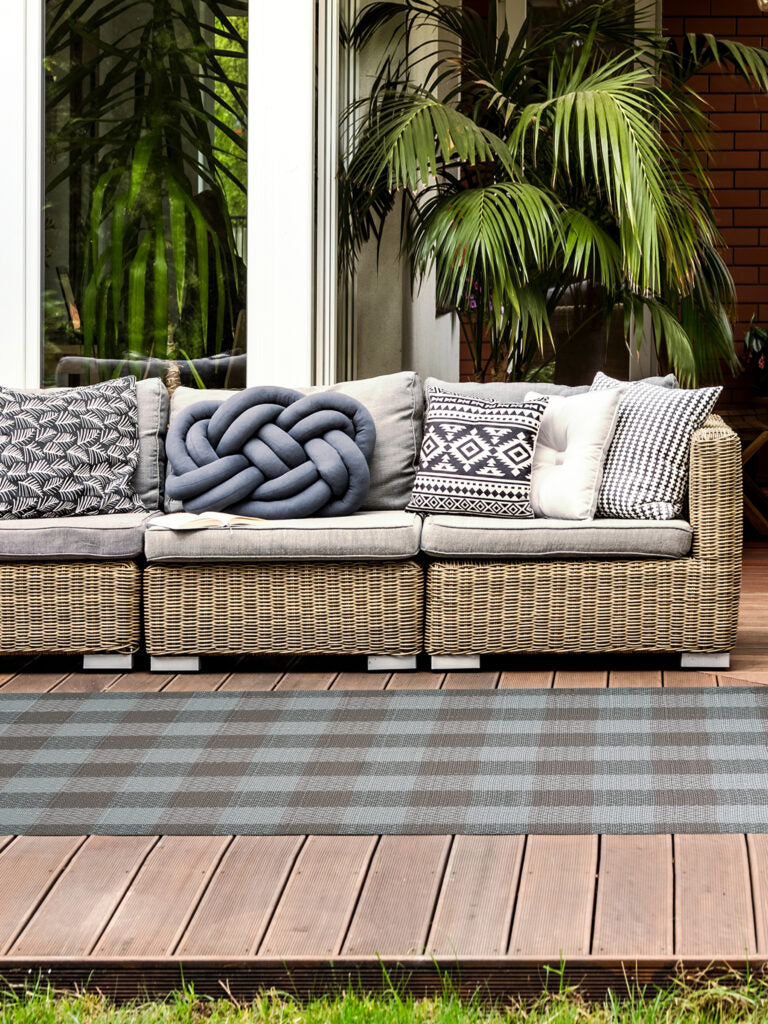 Springfield Collection, Zen