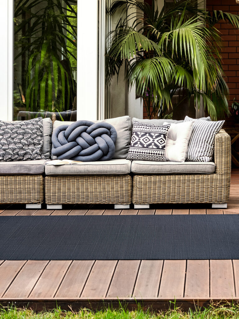 Springfield Collection, Shibori