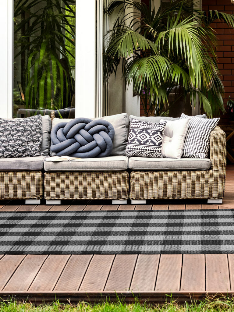 Springfield Collection, Zen