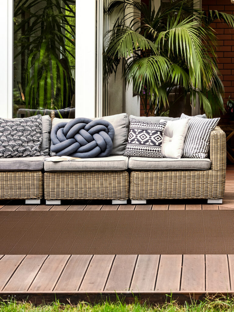 Springfield Collection, Shibori