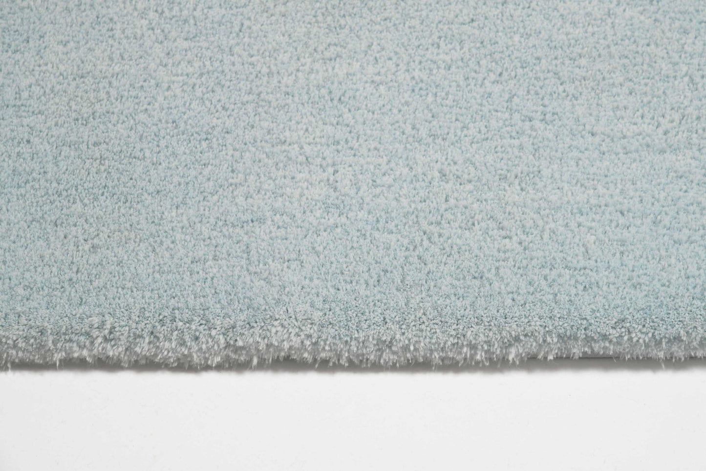 Oceanic Trilon Bath Rug Collection, Atlantica