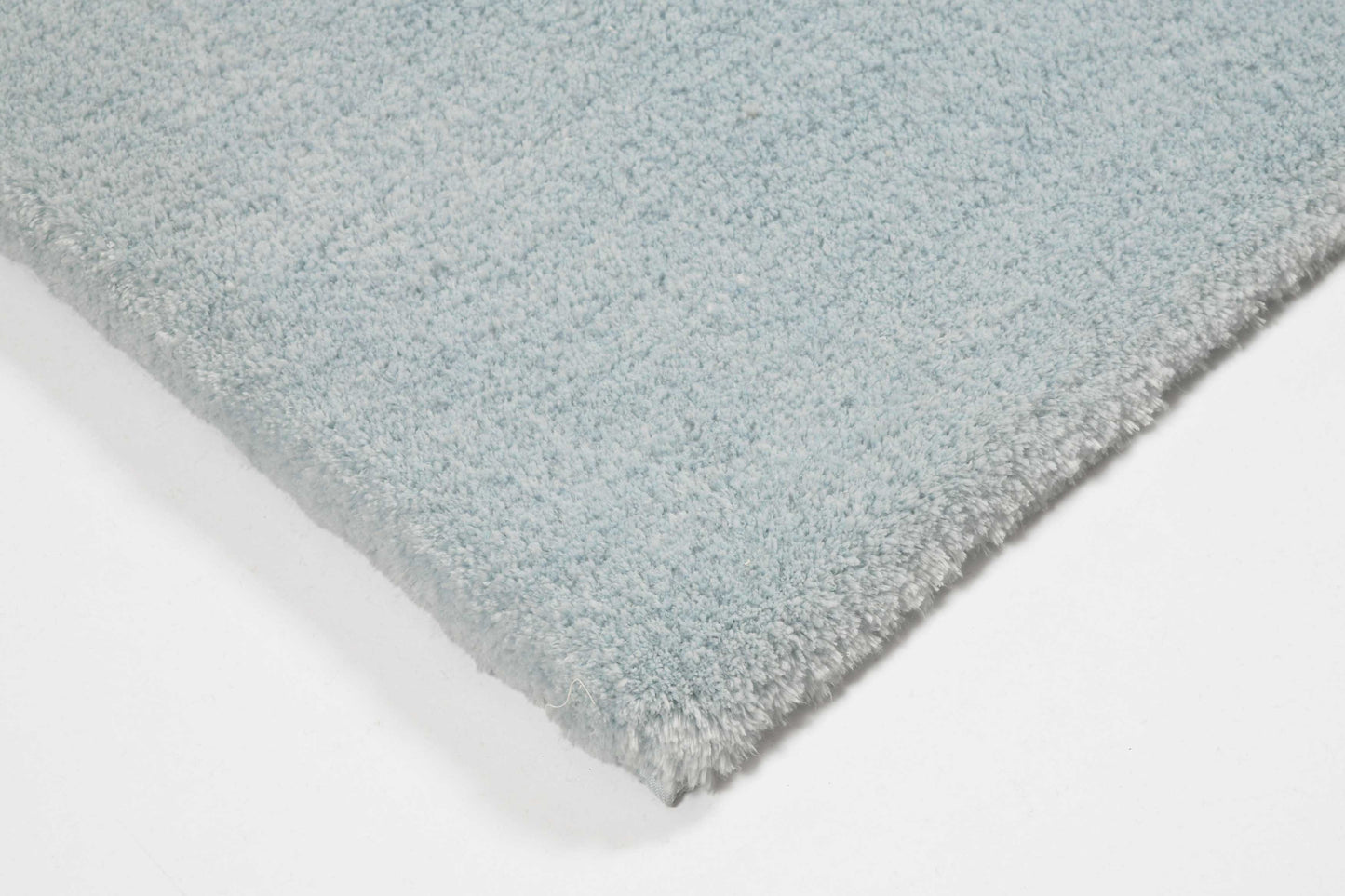 Oceanic Trilon Bath Rug Collection, Atlantica