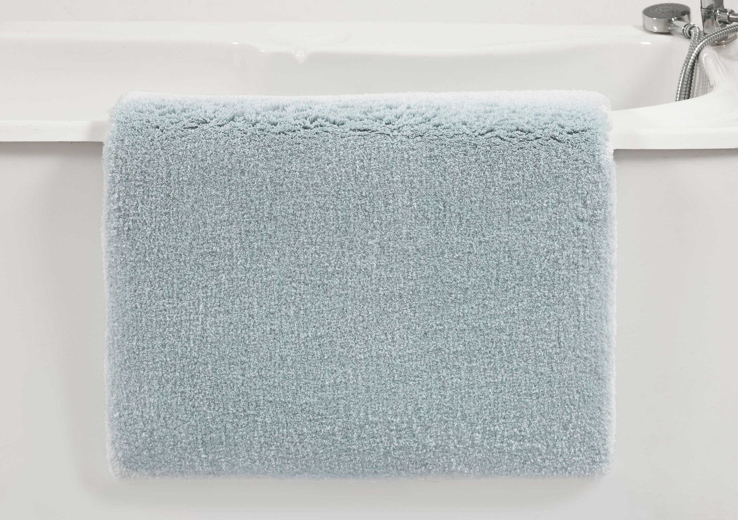 Oceanic Trilon Bath Rug Collection, Atlantica