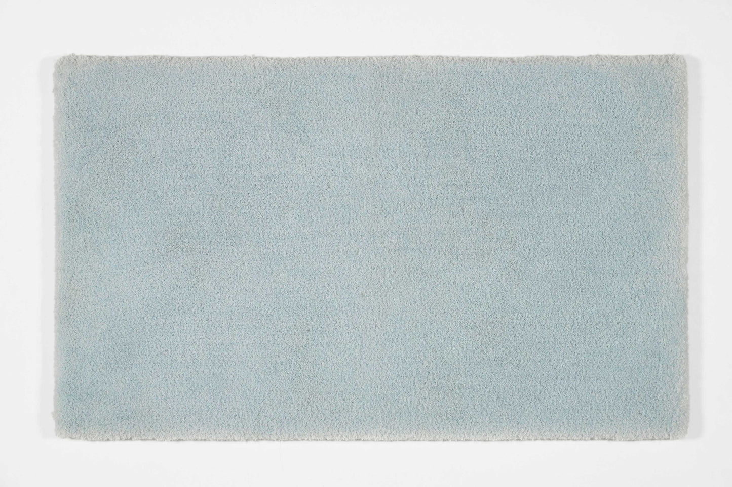 Oceanic Trilon Bath Rug Collection, Atlantica