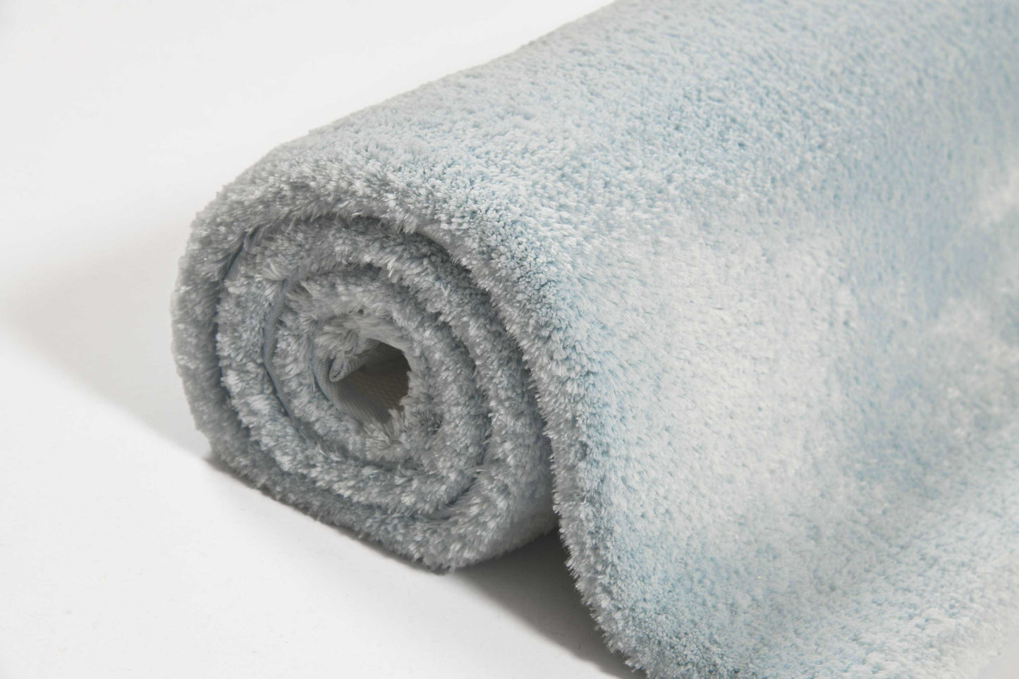 Oceanic Trilon Bath Rug Collection, Atlantica
