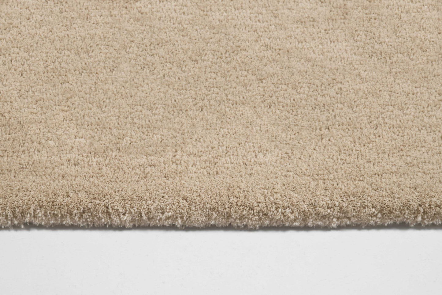 Oceanic Trilon Bath Rug Collection, Atlantica