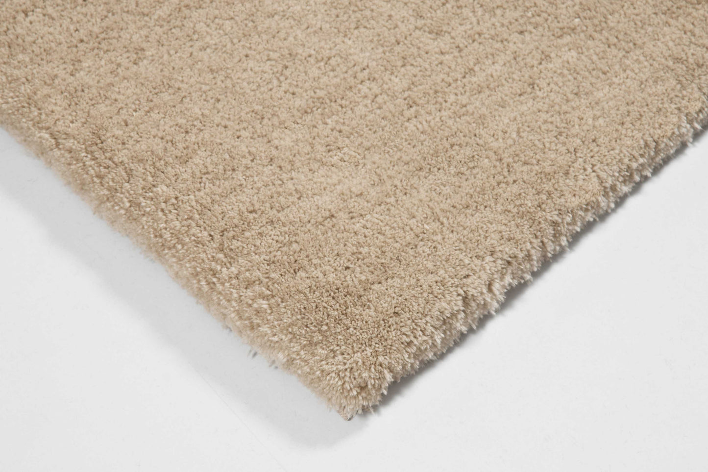Oceanic Trilon Bath Rug Collection, Atlantica