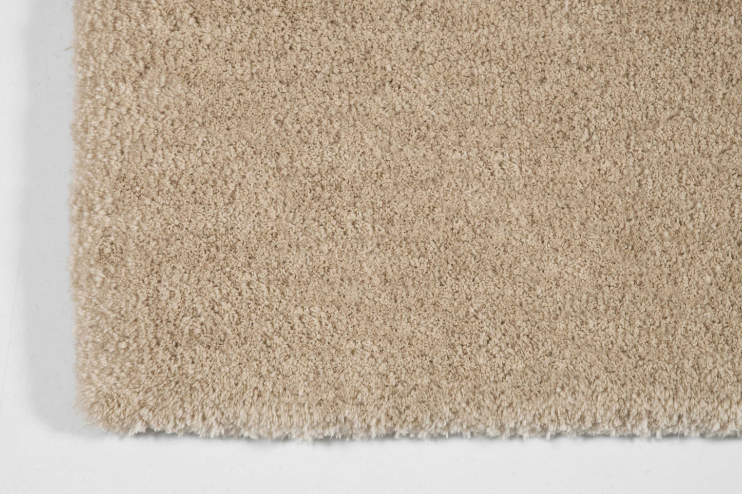 Oceanic Trilon Bath Rug Collection, Atlantica