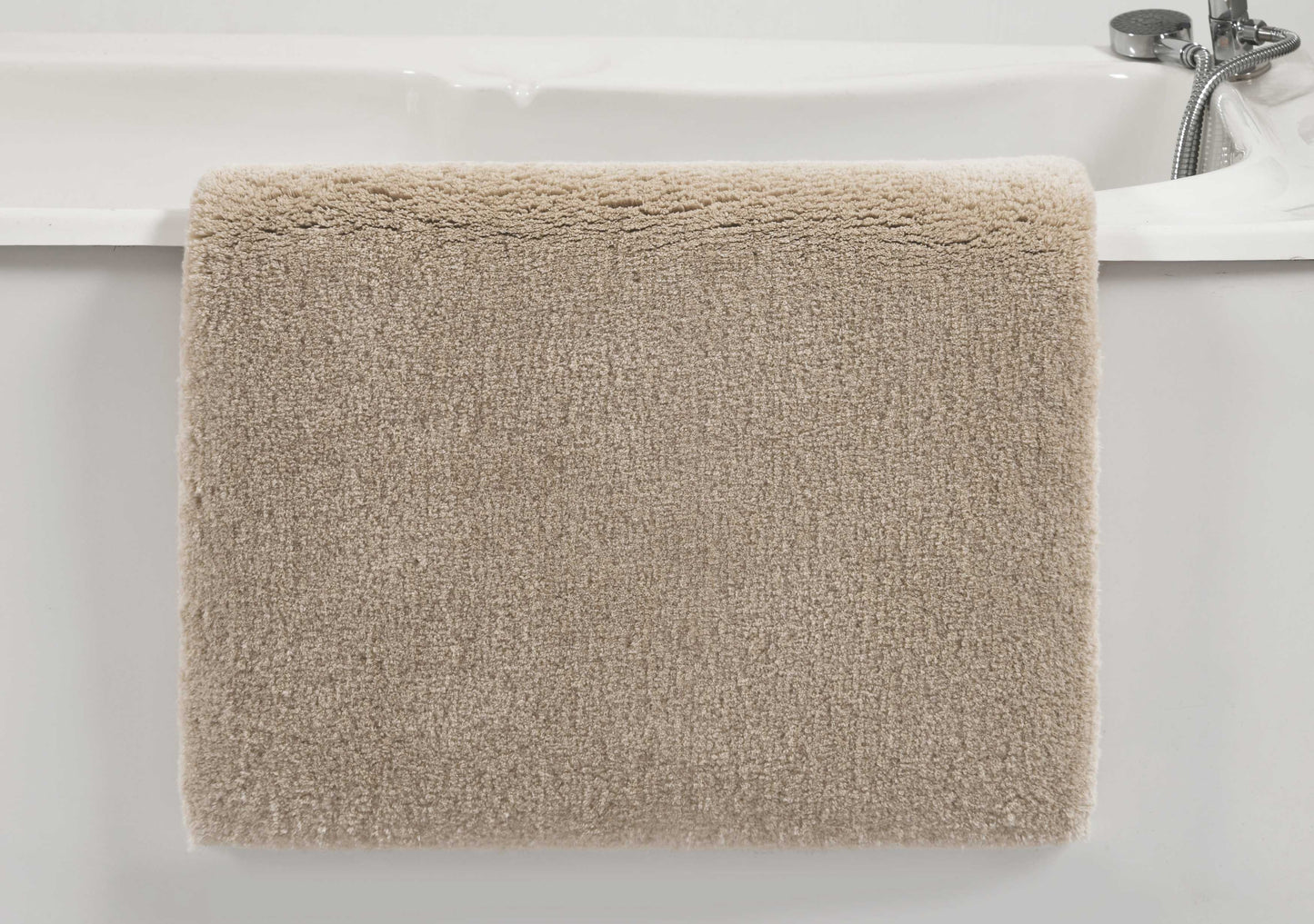 Oceanic Trilon Bath Rug Collection, Atlantica