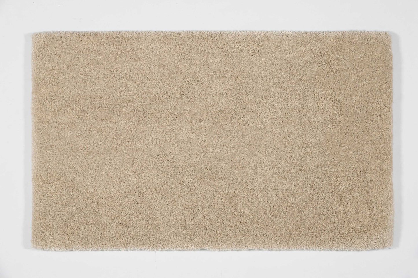 Oceanic Trilon Bath Rug Collection, Atlantica