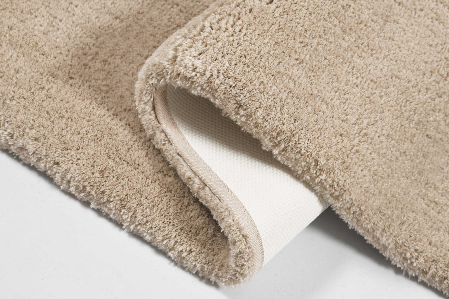 Oceanic Trilon Bath Rug Collection, Atlantica