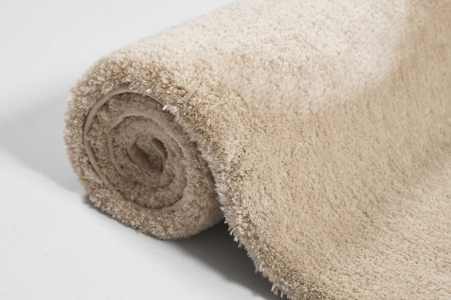 Oceanic Trilon Bath Rug Collection, Atlantica
