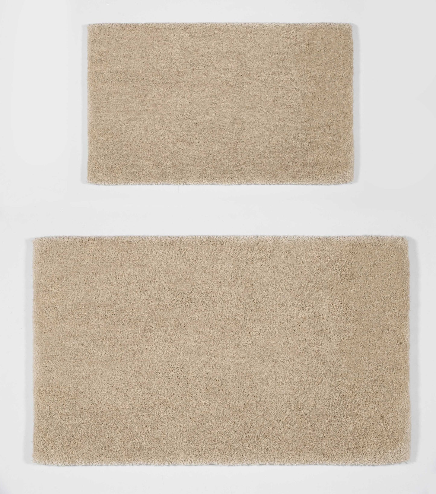 Oceanic Trilon Bath Rug Collection, Atlantica