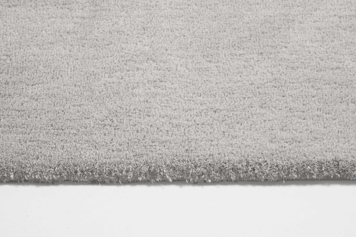 Oceanic Trilon Bath Rug Collection, Atlantica