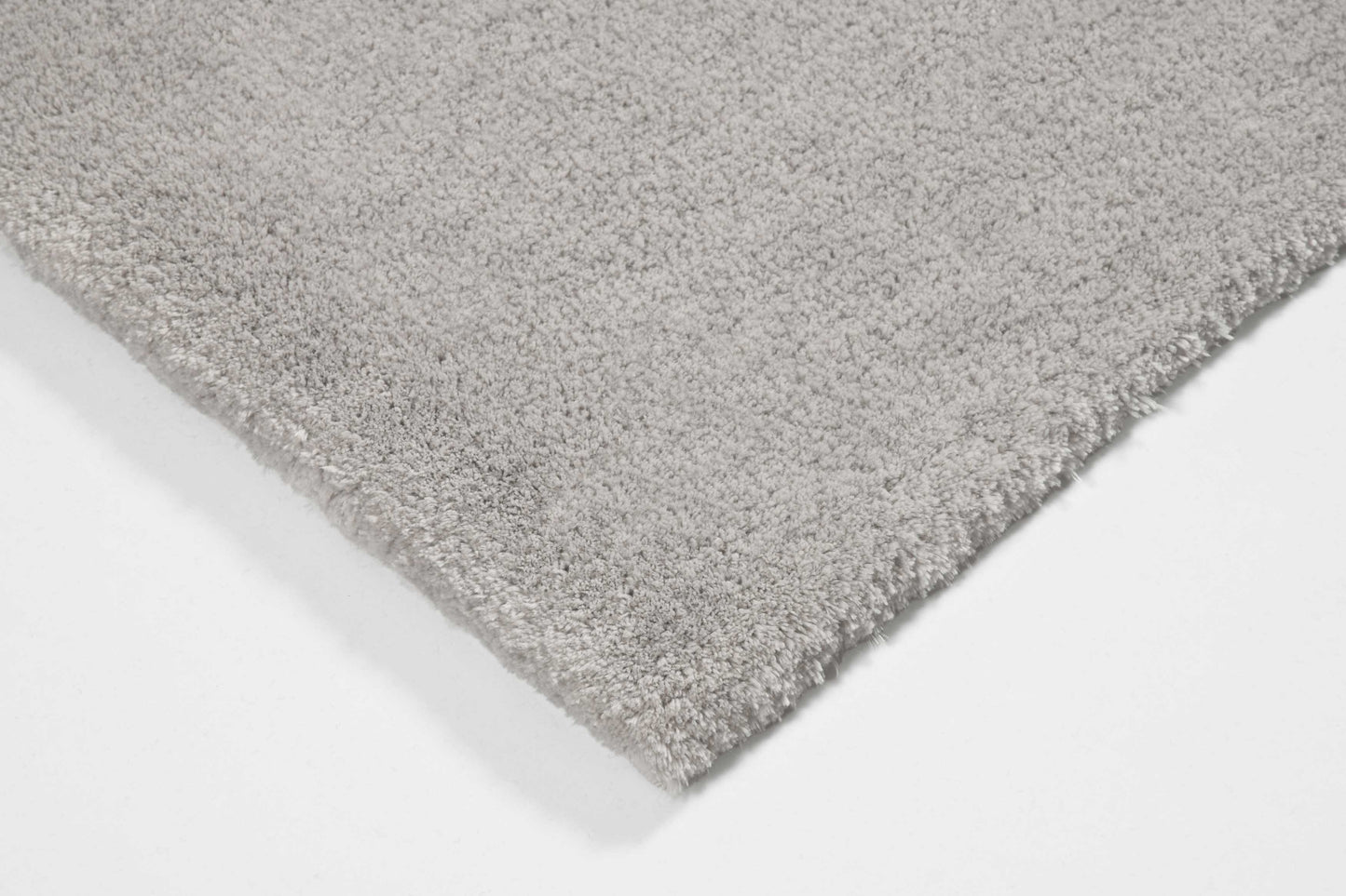 Oceanic Trilon Bath Rug Collection, Atlantica