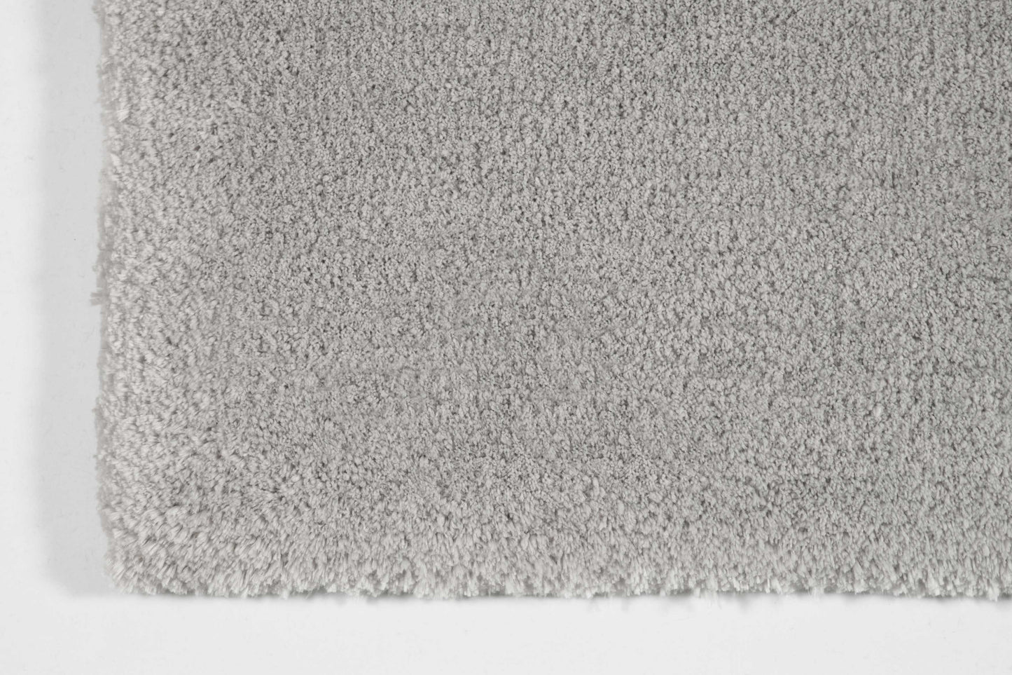 Oceanic Trilon Bath Rug Collection, Atlantica