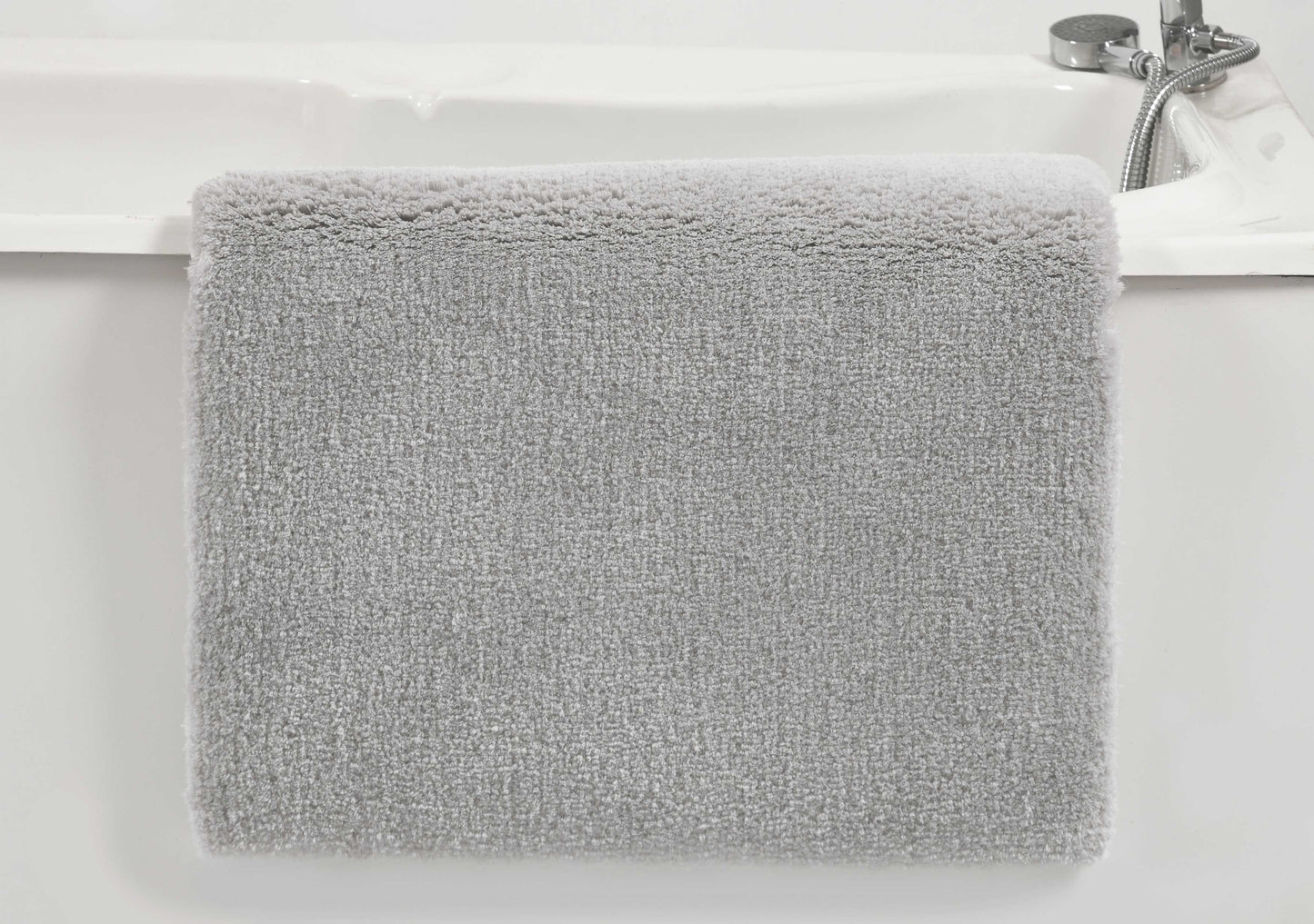 Oceanic Trilon Bath Rug Collection, Atlantica
