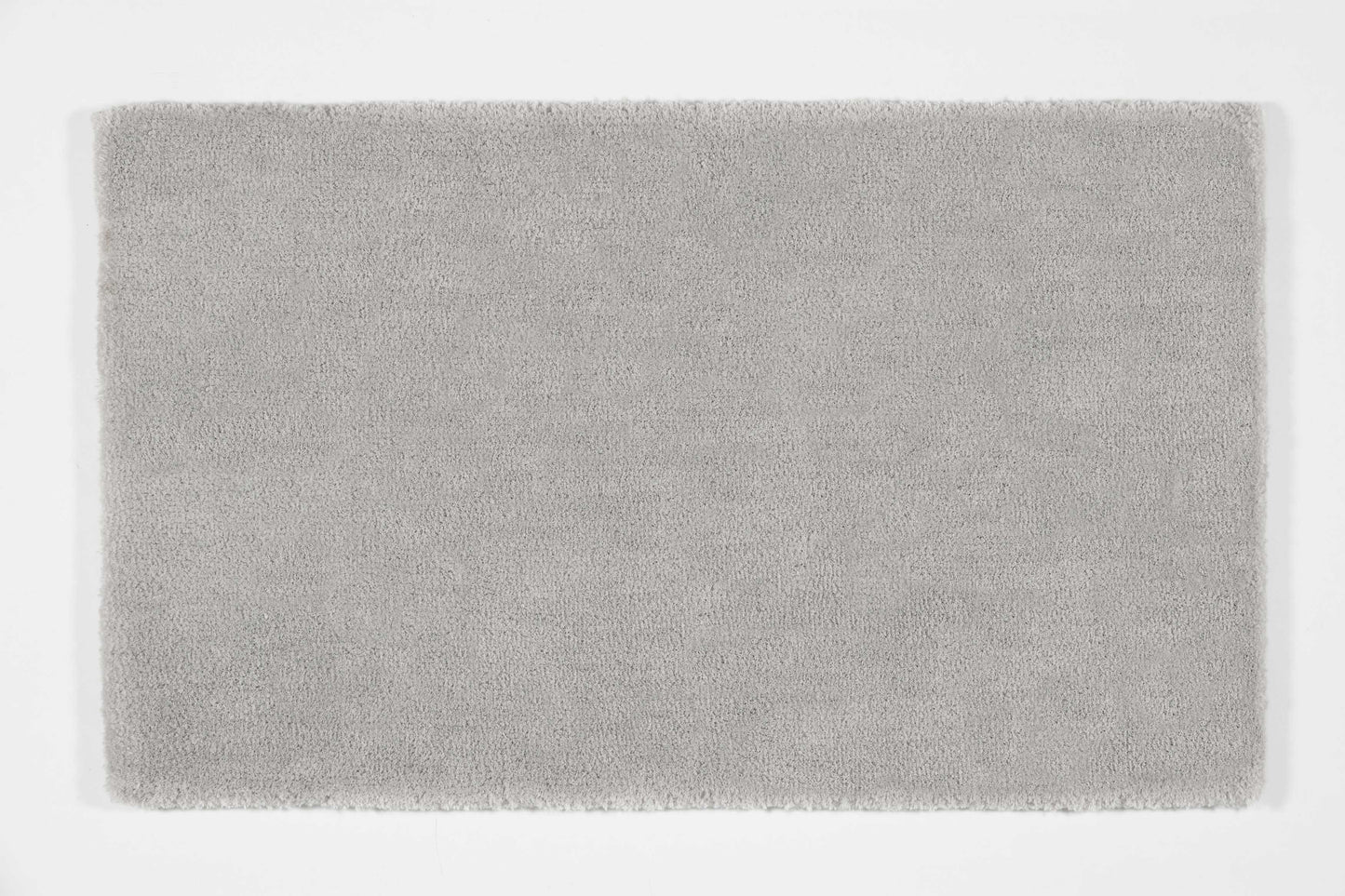 Oceanic Trilon Bath Rug Collection, Atlantica