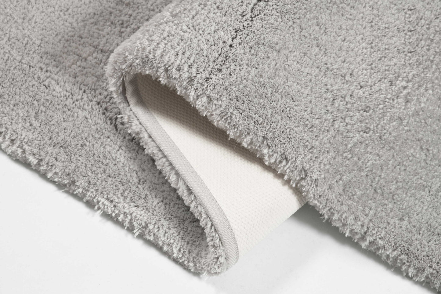 Oceanic Trilon Bath Rug Collection, Atlantica