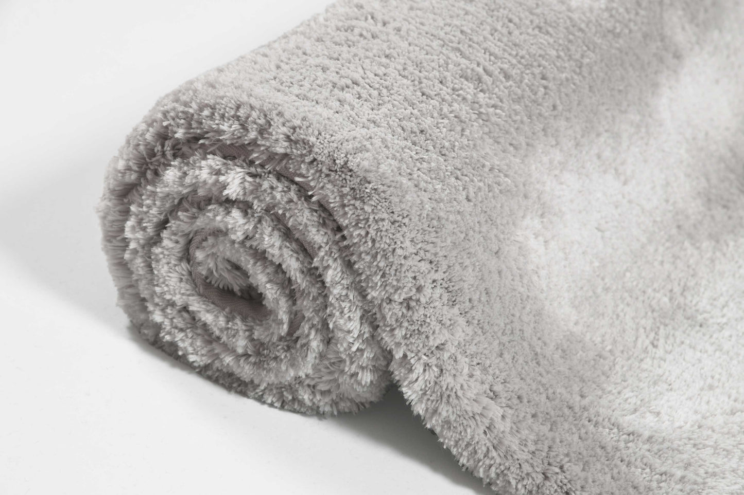 Oceanic Trilon Bath Rug Collection, Atlantica