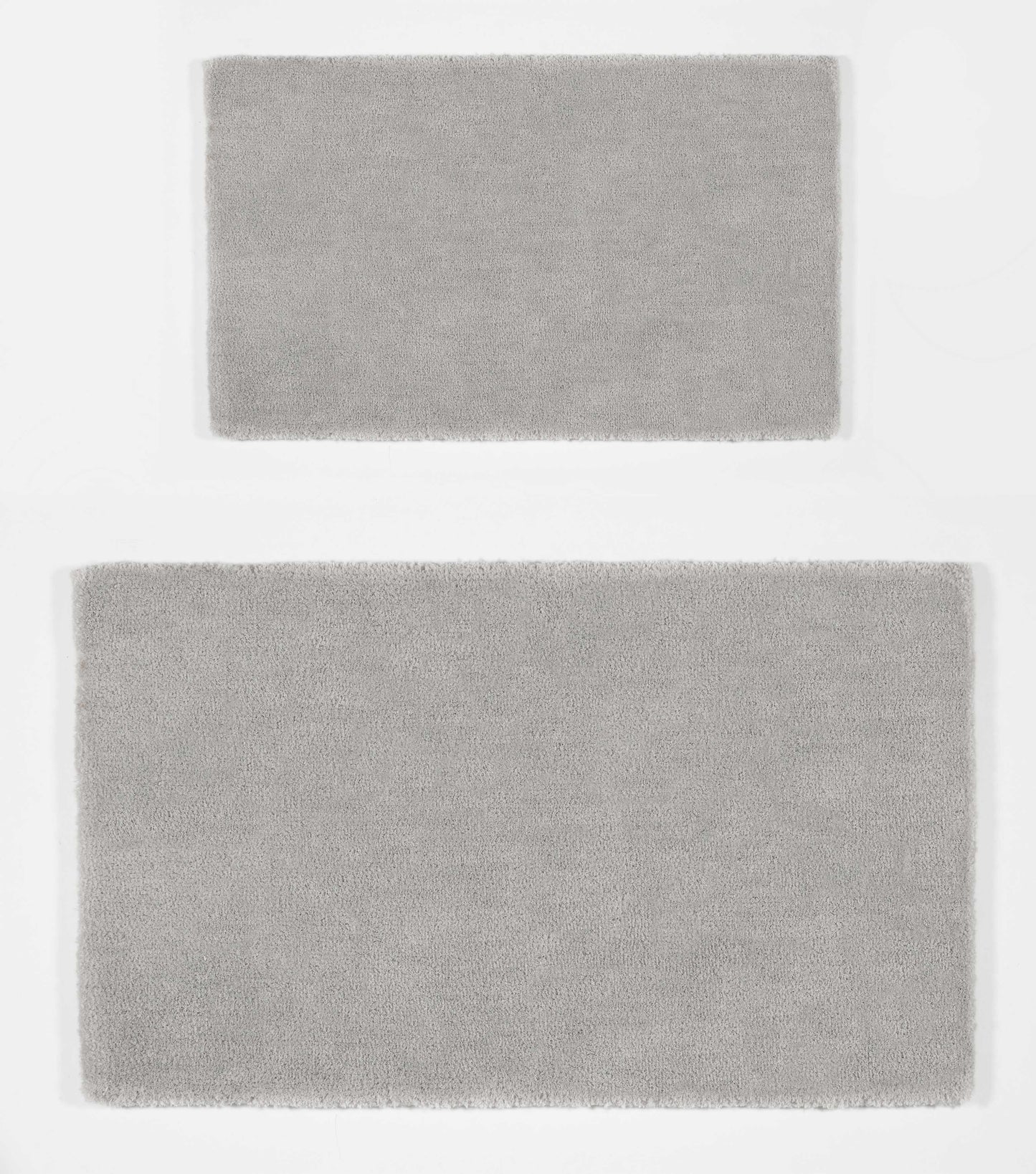 Oceanic Trilon Bath Rug Collection, Atlantica