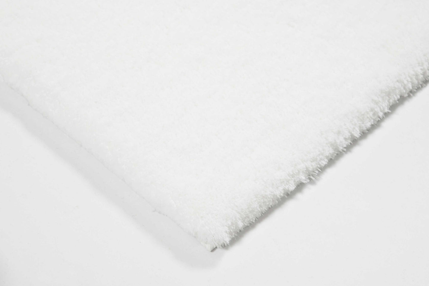 Oceanic Trilon Bath Rug Collection, Atlantica