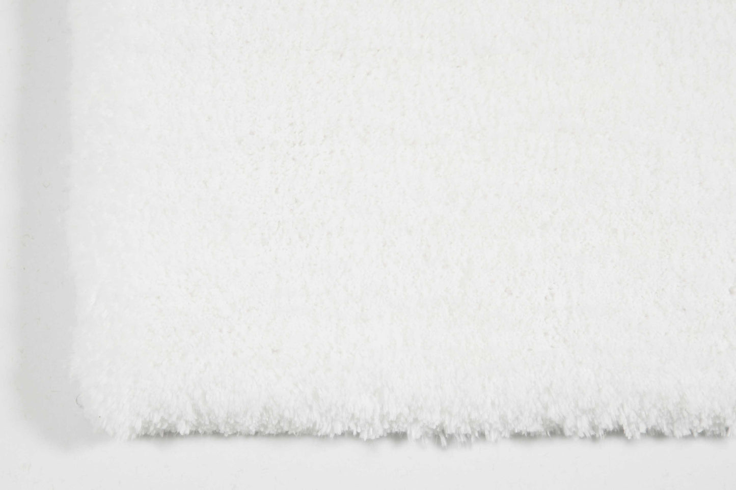 Oceanic Trilon Bath Rug Collection, Atlantica