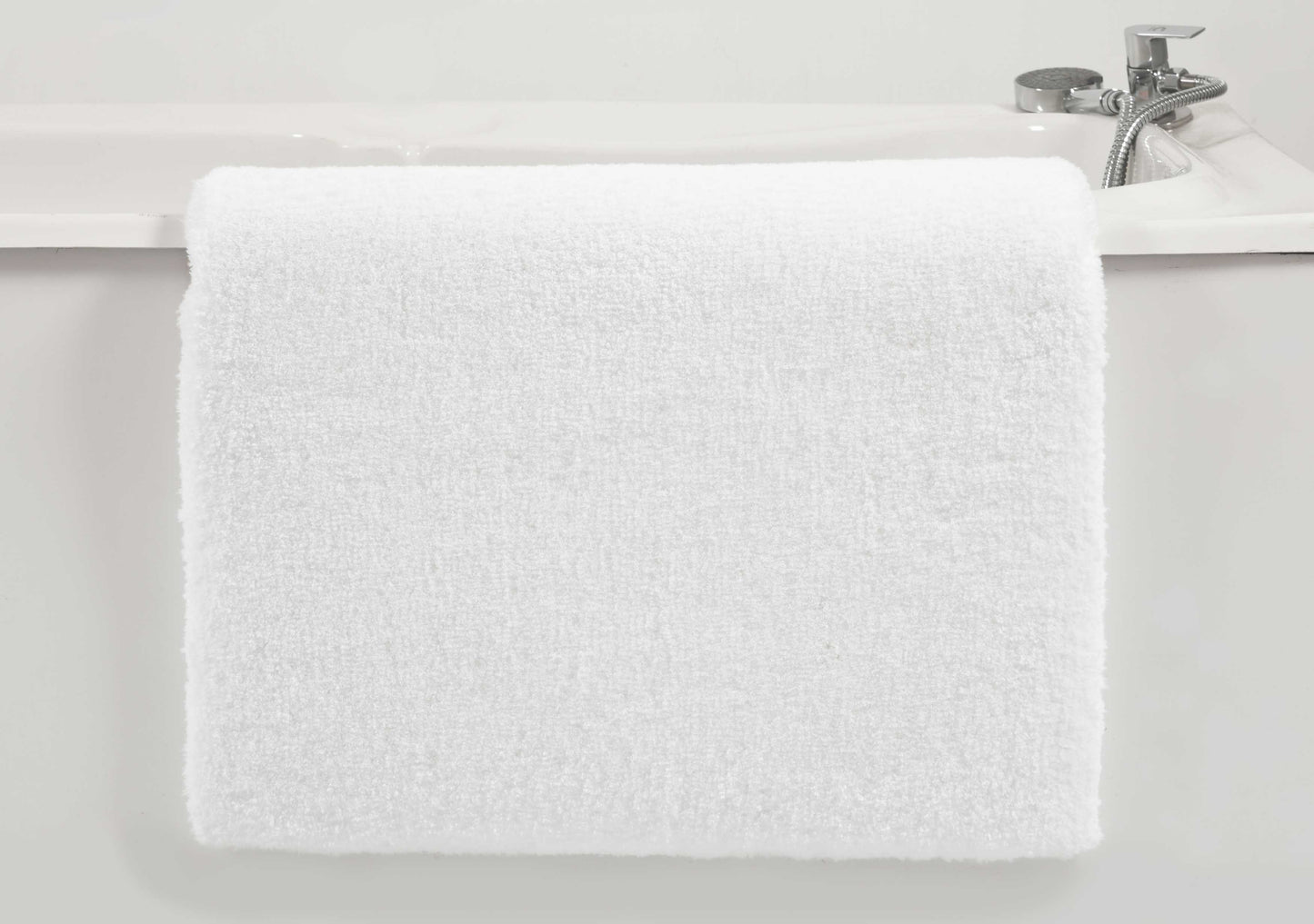 Oceanic Trilon Bath Rug Collection, Atlantica