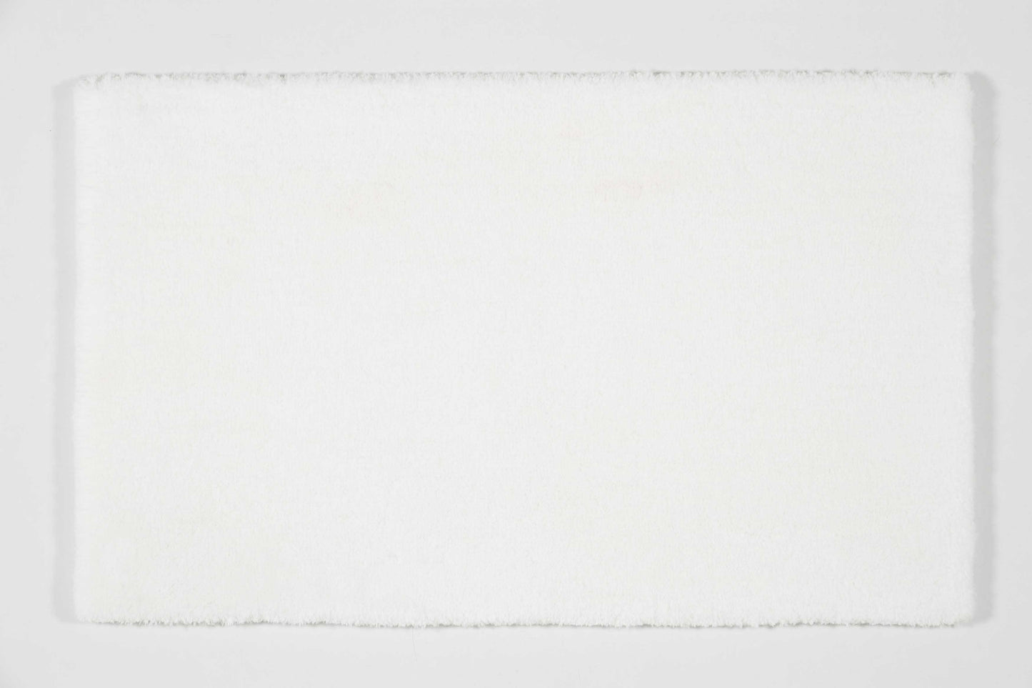 Oceanic Trilon Bath Rug Collection, Atlantica