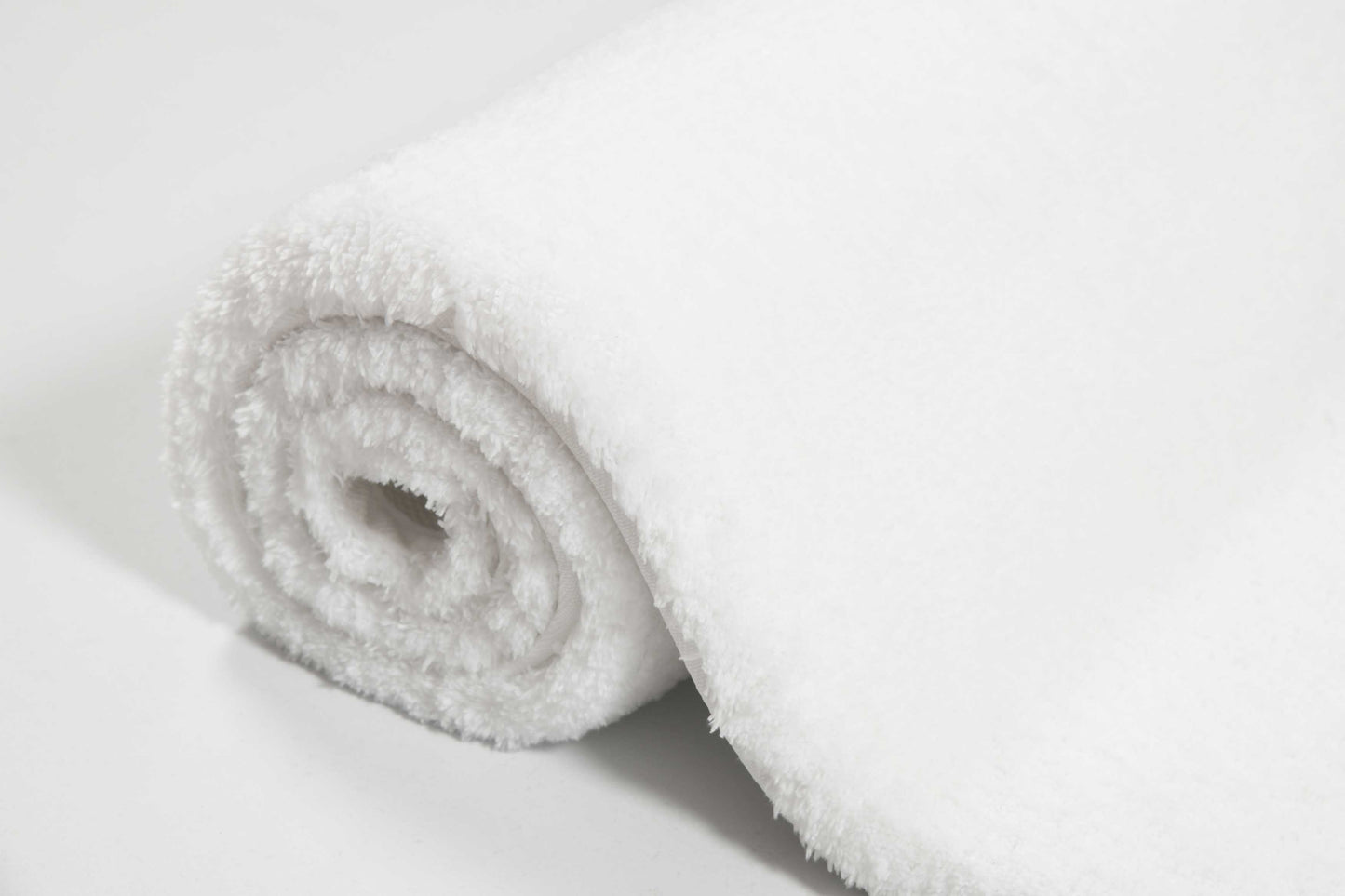 Oceanic Trilon Bath Rug Collection, Atlantica