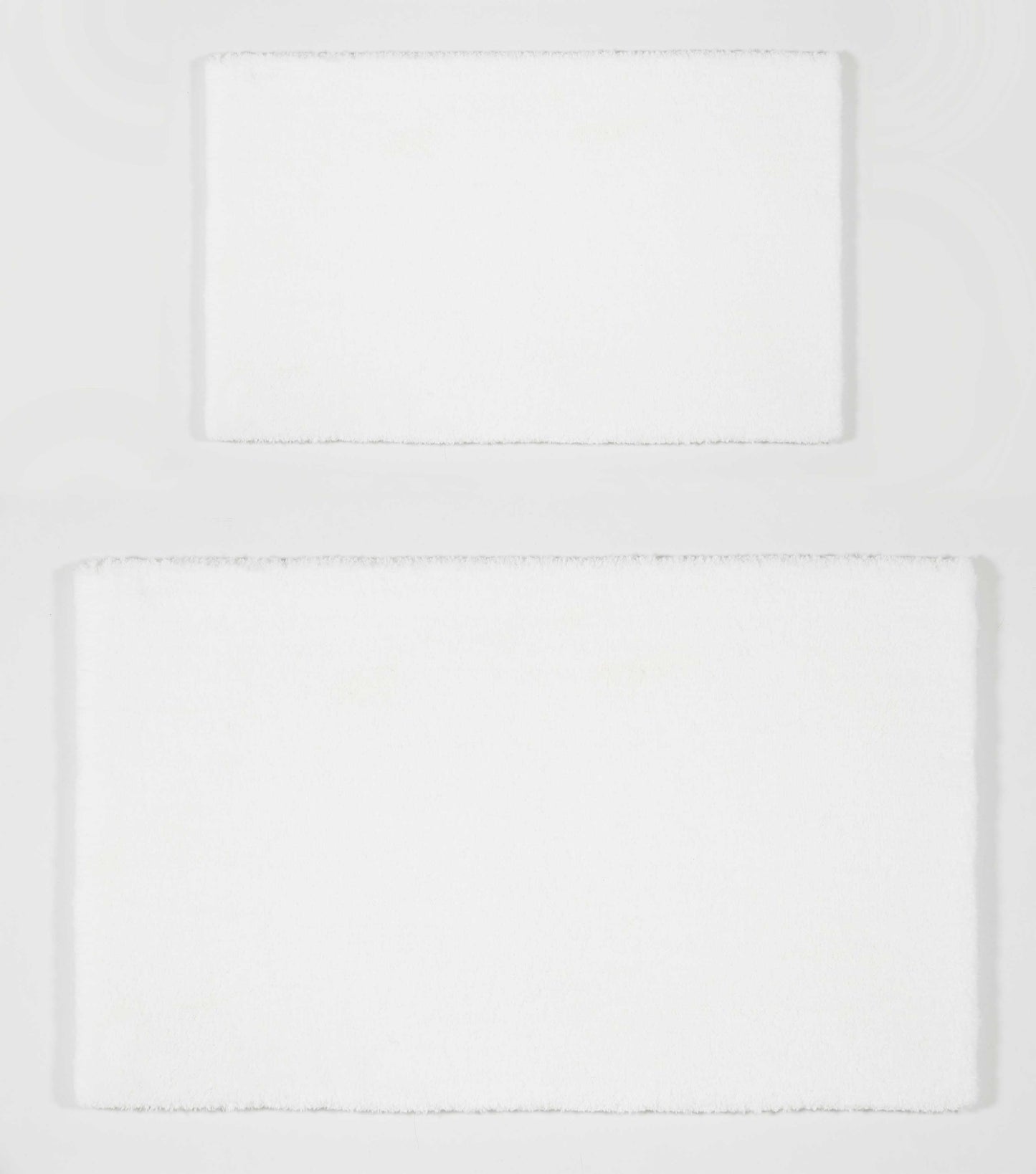 Oceanic Trilon Bath Rug Collection, Atlantica