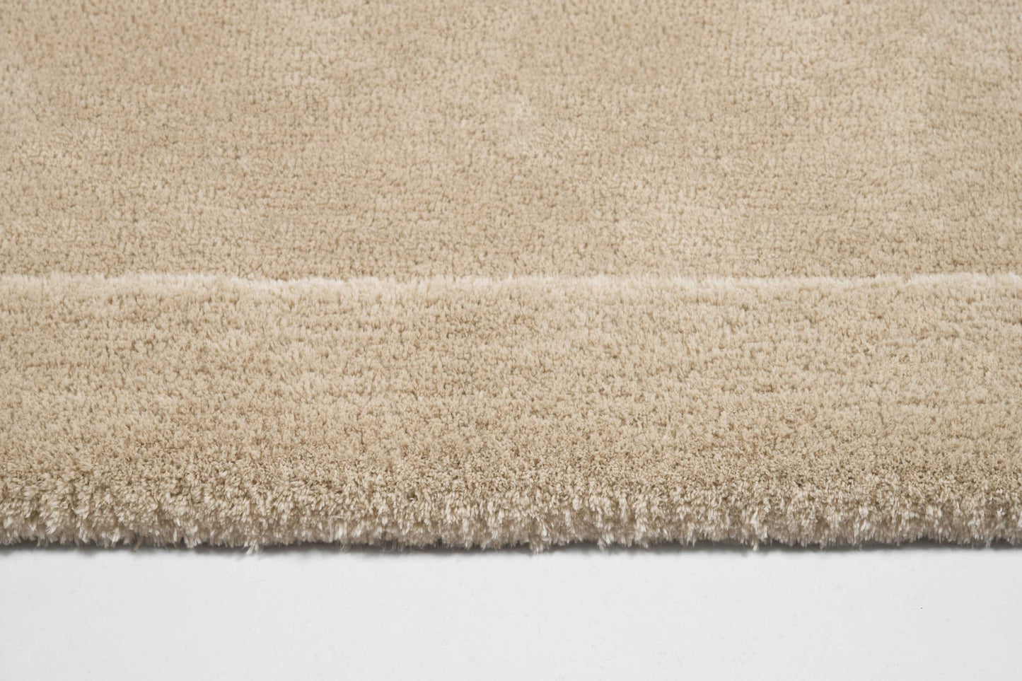 Oceanic Trilon Bath Rug Collection, Beach Front