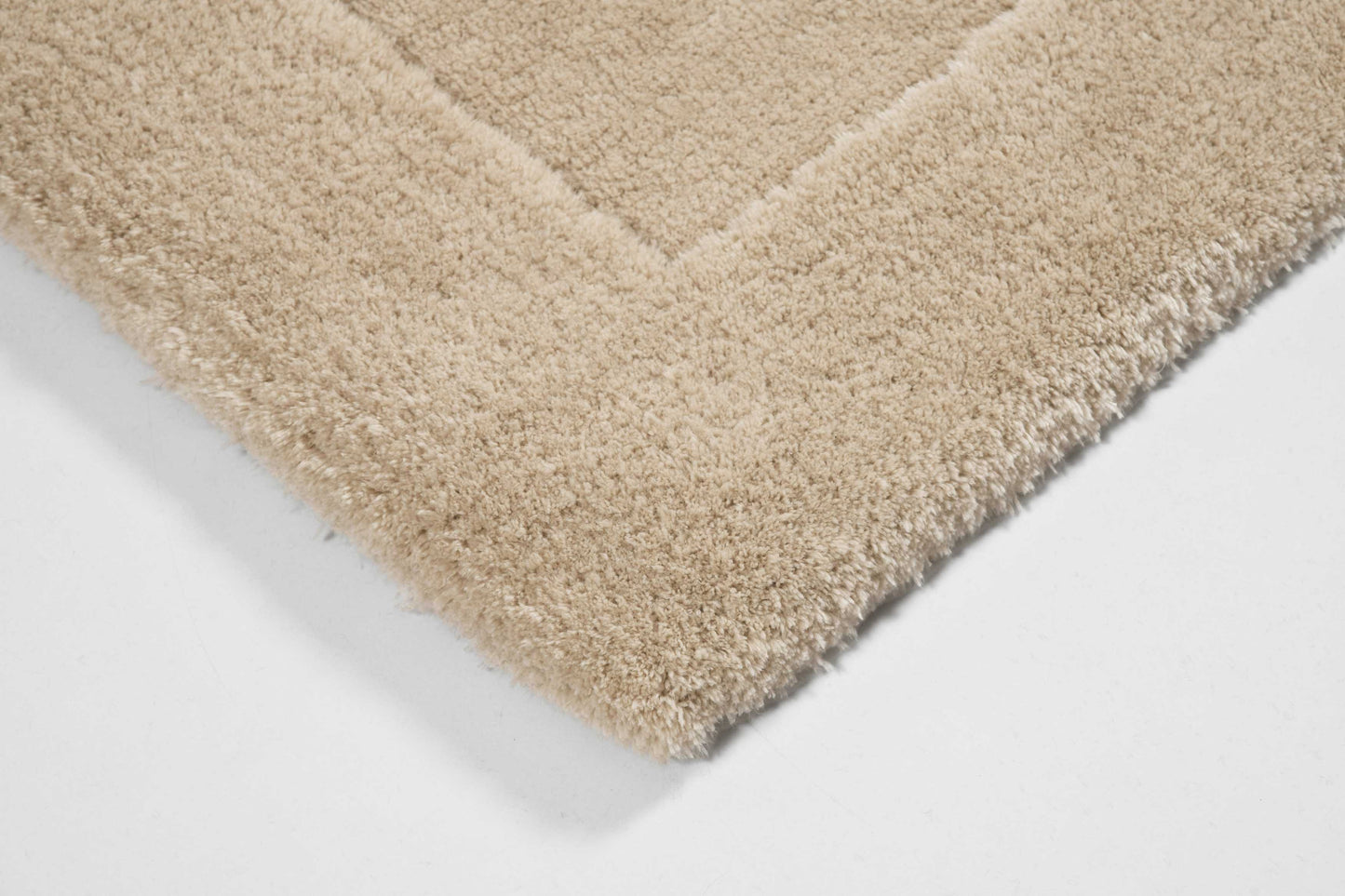 Oceanic Trilon Bath Rug Collection, Beach Front
