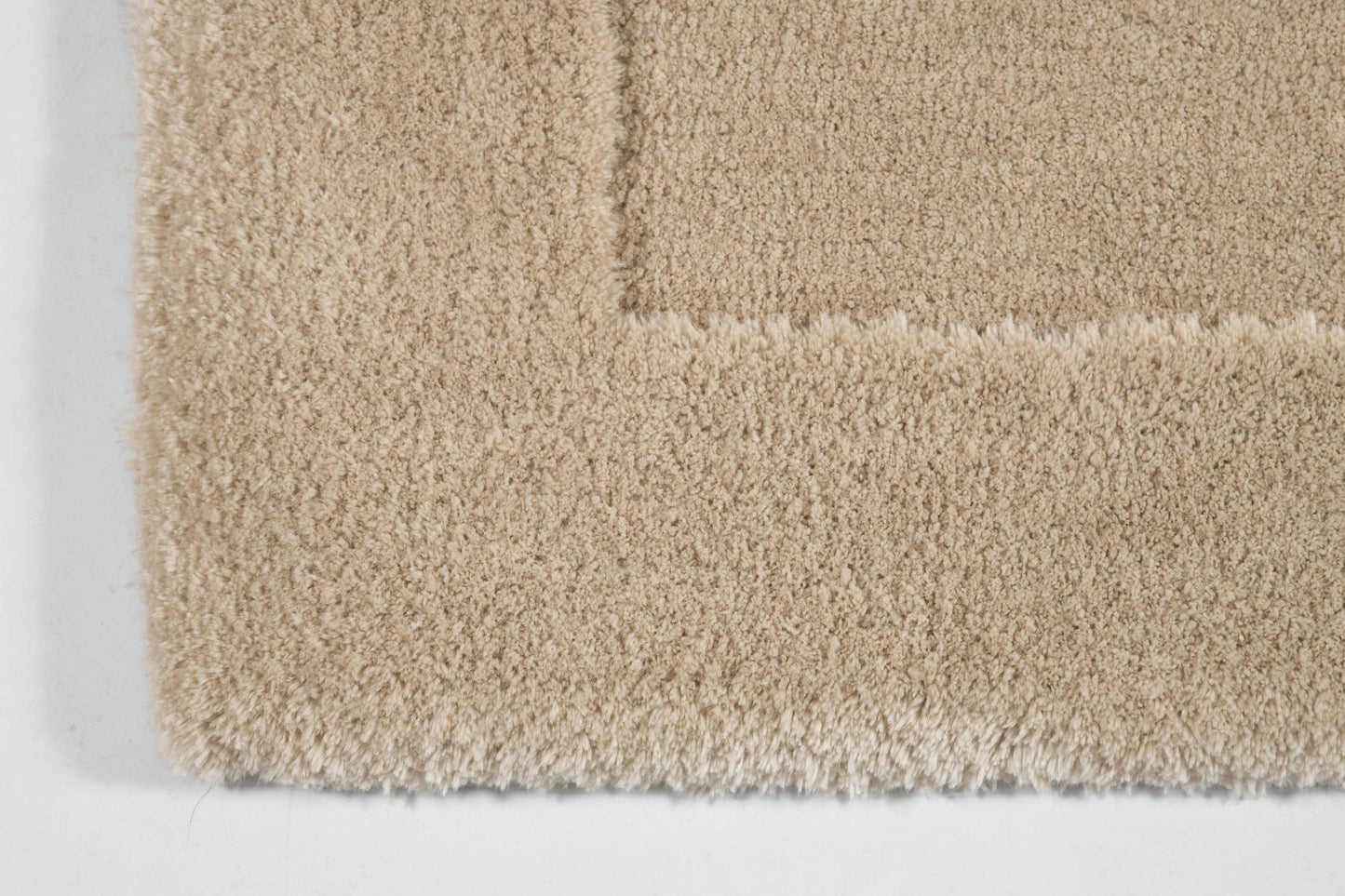 Oceanic Trilon Bath Rug Collection, Beach Front