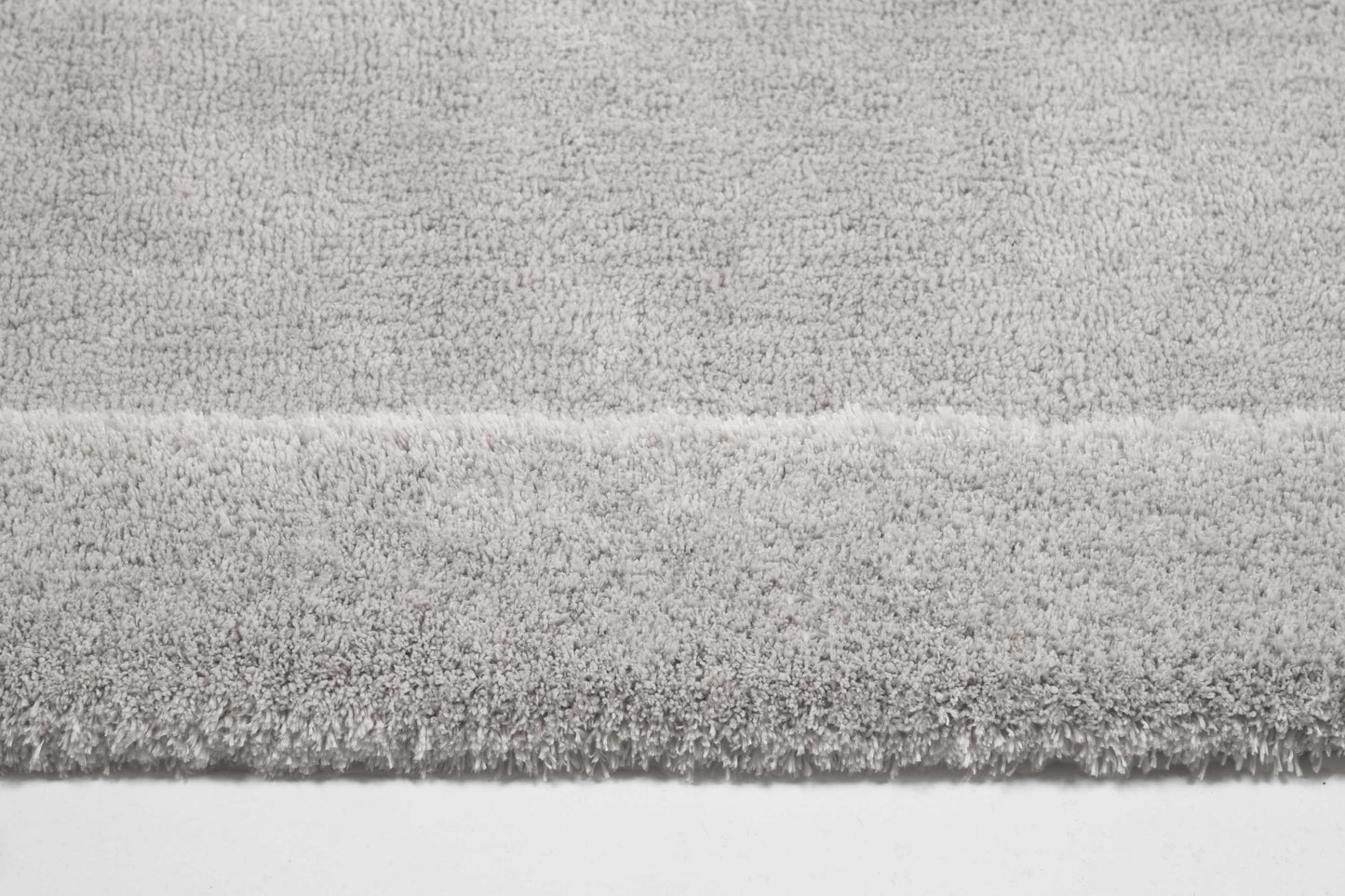 Oceanic Trilon Bath Rug Collection, Beach Front
