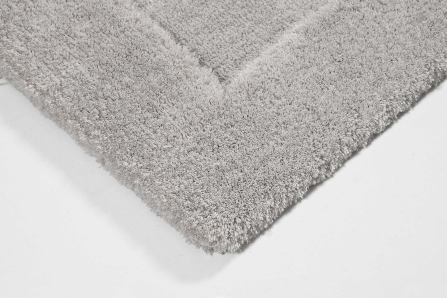 Oceanic Trilon Bath Rug Collection, Beach Front