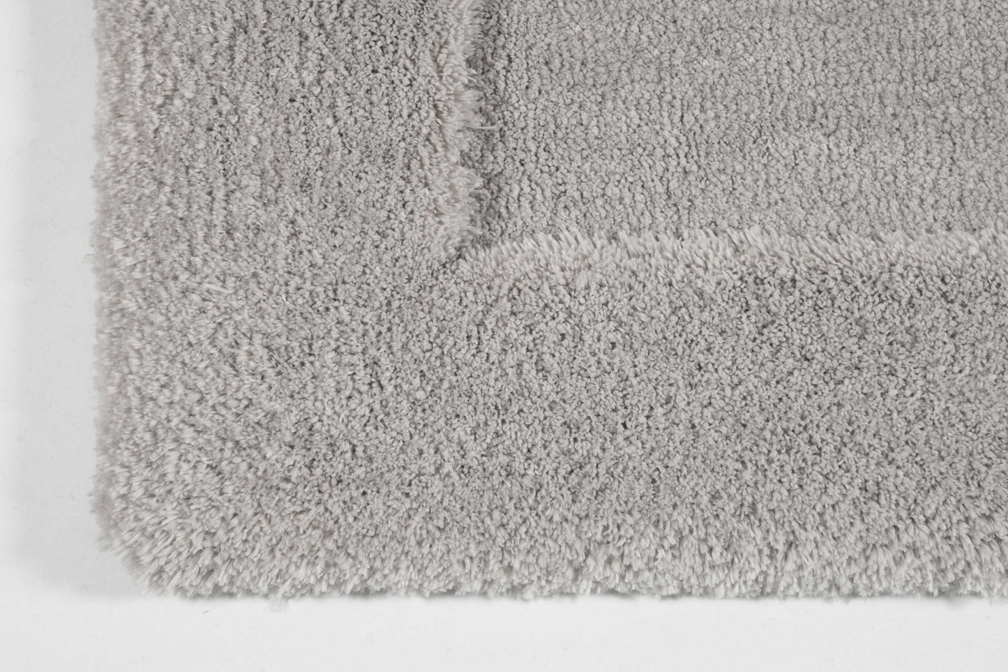 Oceanic Trilon Bath Rug Collection, Beach Front