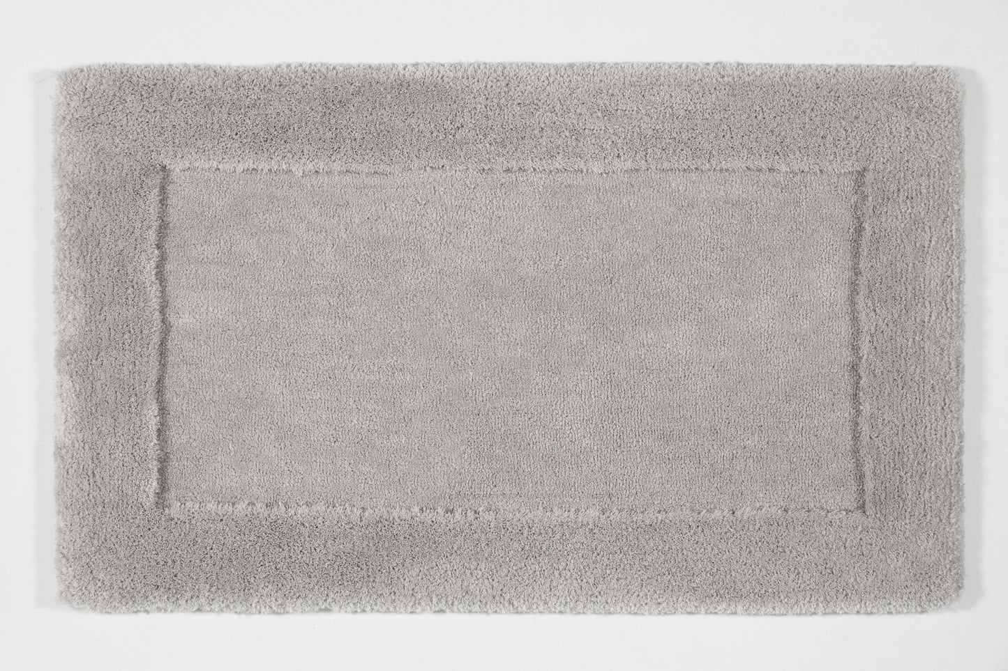 Oceanic Trilon Bath Rug Collection, Beach Front