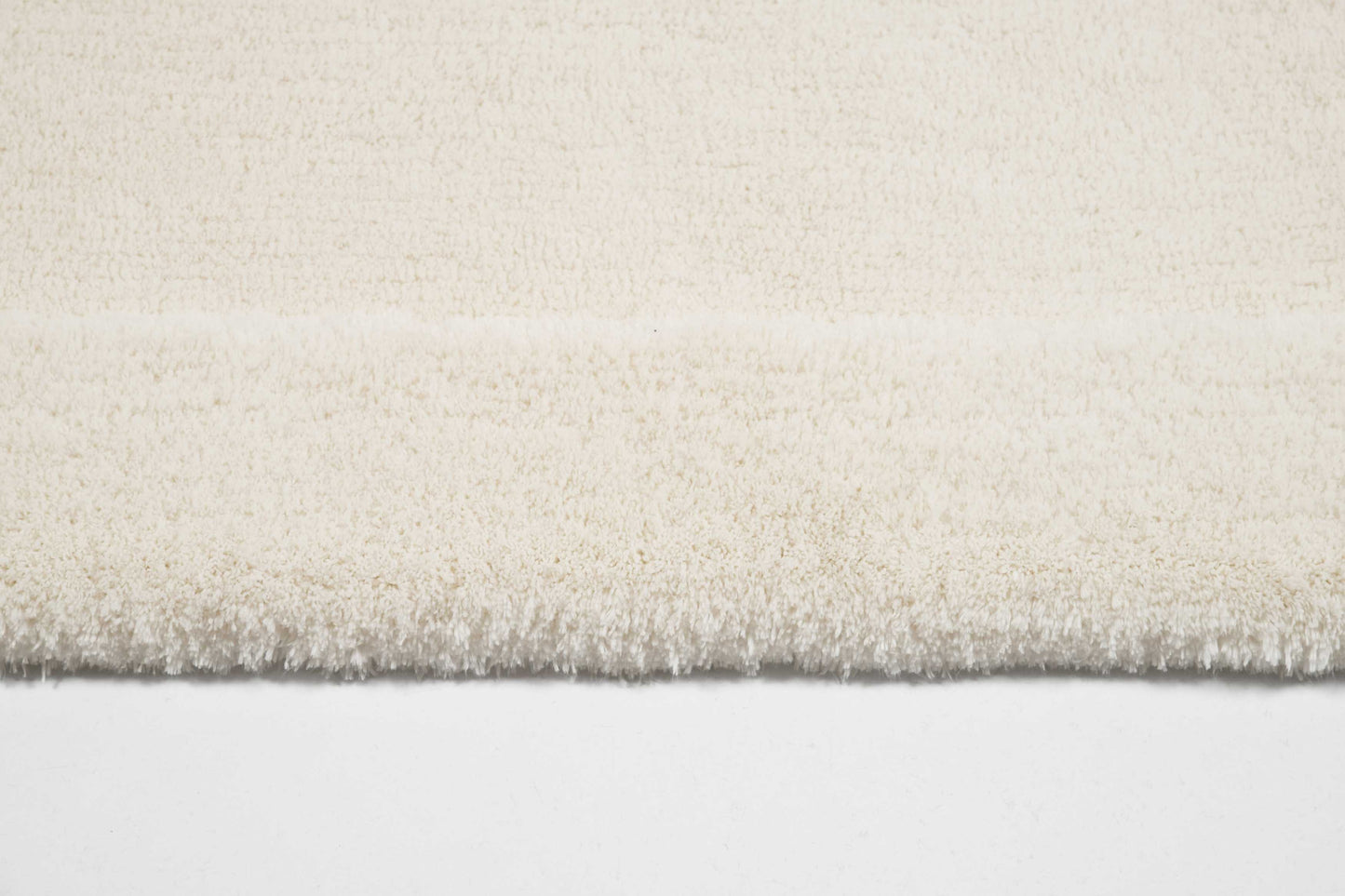 Oceanic Trilon Bath Rug Collection, Beach Front