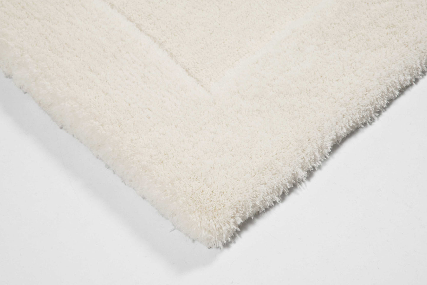 Oceanic Trilon Bath Rug Collection, Beach Front