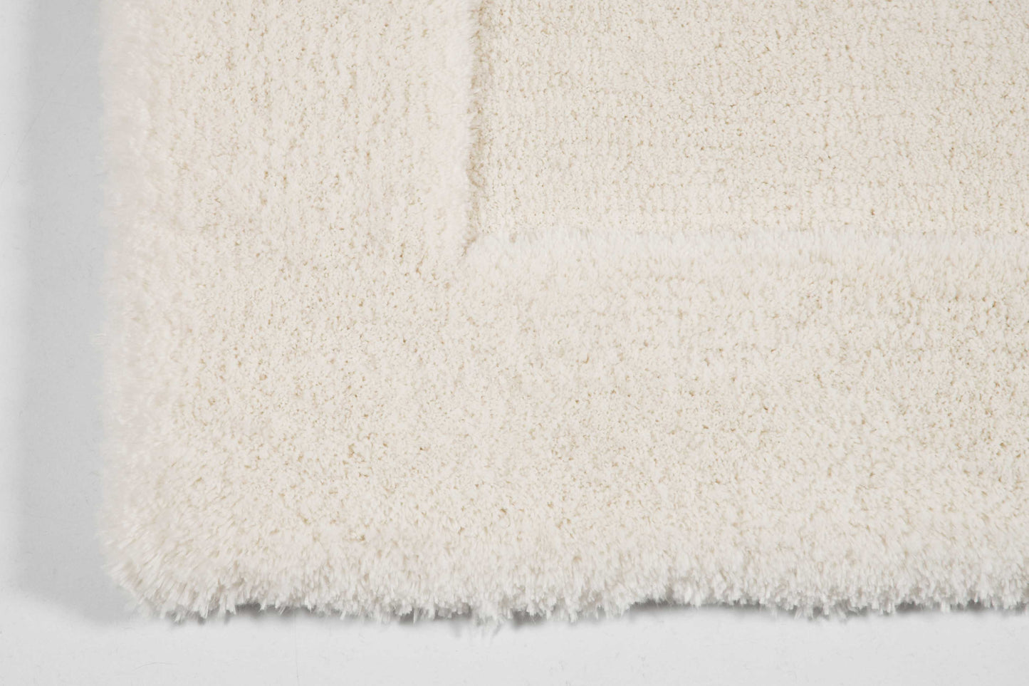 Oceanic Trilon Bath Rug Collection, Beach Front